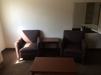 Intown Suites Extended Stay Houston Tx - Pasadena Exteriér fotografie